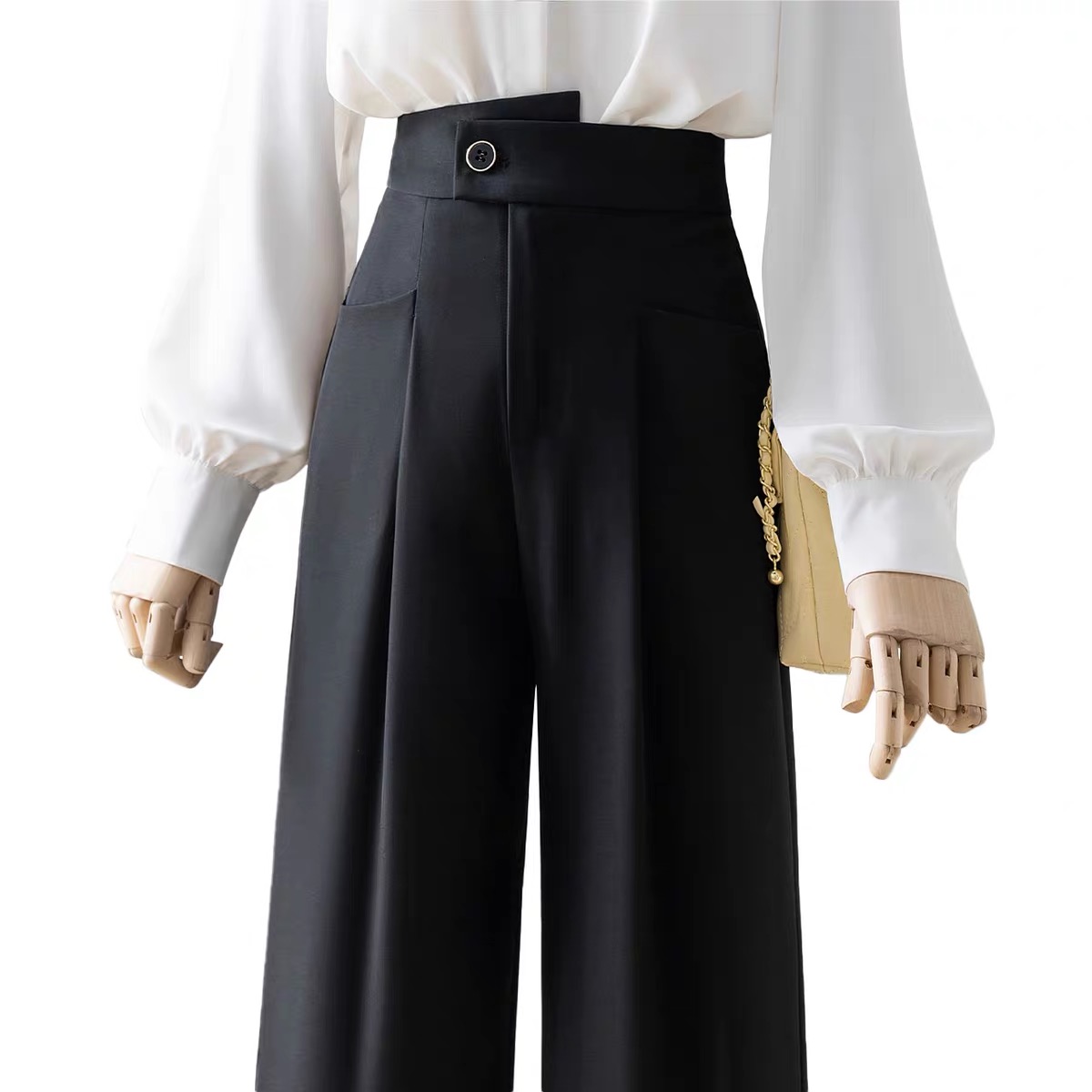 All work trouser pant TTPZZ311 images